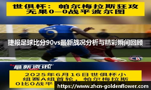 关键词1