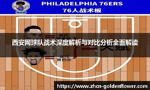 关键词1