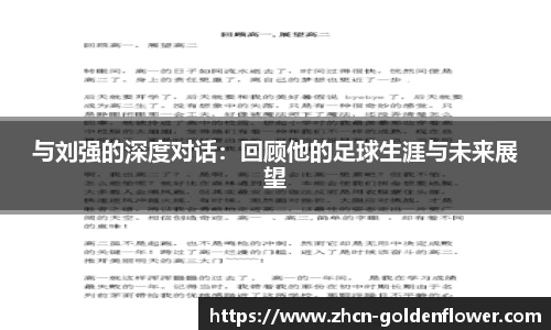 关键词2