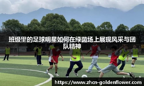关键词1
