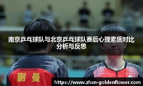 关键词1